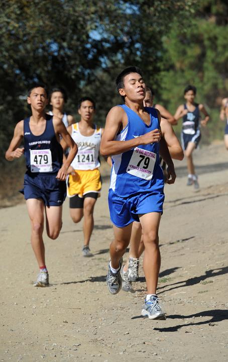 2010 Ed Sias XC-329.JPG